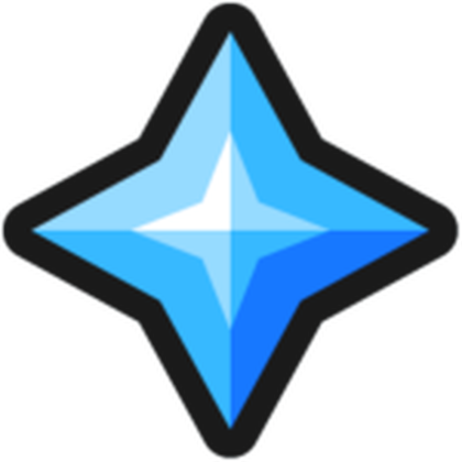 Tier List Hub