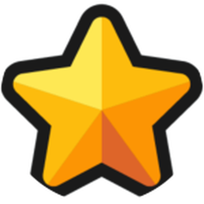 Trainer Value Tool